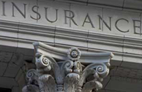 Insurance Leads