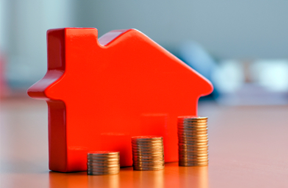 Mortgage Leads